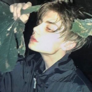 Meet your Posher, Marco